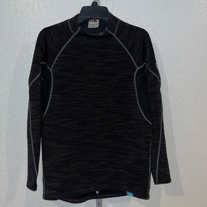 NRS Men’s Hydro Skin l/s shirt